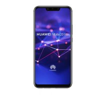 Huawei Mate 20 Lite DS (Atjaunots)