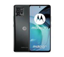 Motorola Moto G72 128GB DS