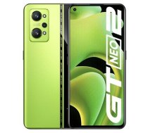 Realme GT Neo2 5G 256GB DS (Atjaunots)