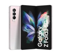 Samsung Galaxy Z Fold3 5G 512GB F926B DS