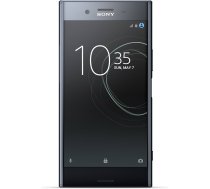 Sony Xperia XZ Premium 64GB (Atjaunots)