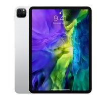 Apple iPad Pro 11" (2020) 1TB WiFi (Atjaunots)