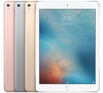 Apple iPad Pro 9.7" (2016) 256GB WiFi (Atjaunots)