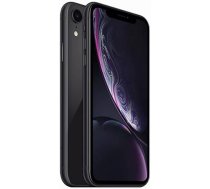 Apple iPhone XR 64GB (Atjaunots)