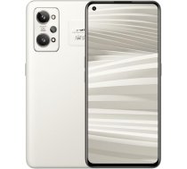 Huawei P40 Pro Plus 5G 512GB DS (Atjaunots)