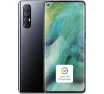 Oppo Find X2 Neo 256GB (Atjaunots)