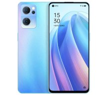 Oppo Reno7 5G 256GB DS (Atjaunots)