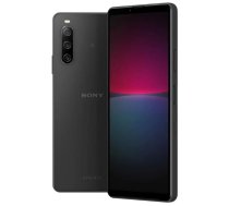 Sony Xperia 10 V 5G 128GB DS