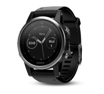 Garmin Fenix ​​5S