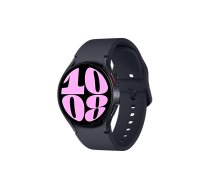 Samsung Galaxy Watch6 40mm LTE R935