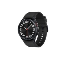 Samsung Galaxy Watch6 Classic 43mm LTE R955