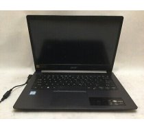 Acer Aspire 5 A514-52 14"