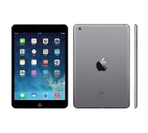 Apple iPad Mini 2 32GB WiFi (Atjaunots)