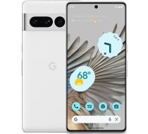 Google Pixel 7 Pro 5G 256 GB (Atjaunots)