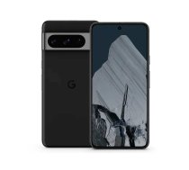 Google Pixel 8 Pro 5G 128 GB