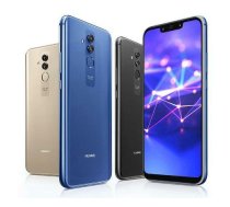 Huawei Mate 20 Lite DS (Atjaunots)