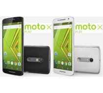 Motorola Moto X Play 16 GB (Atjaunots)