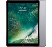 Apple iPad Pro 9.7" (2016) 32GB WiFi (Atjaunots)