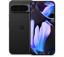 Google Pixel 9 Pro XL 5G 256 GB