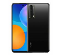 Huawei P Smart (2021) 128GB DS (Atjaunots)