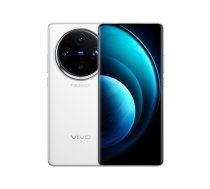 VIVO X80 Pro 5G 256GB DS (Atjaunots)