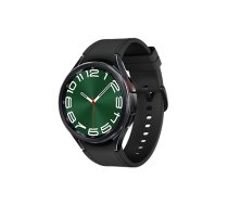 Samsung Galaxy Watch6 Classic 47mm BT R960