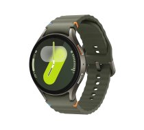 Samsung Galaxy Watch7 44mm LTE L315