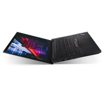 Lenovo Thinkpad E14 Gen 2 (AMD) 14 collu (Atjaunots)