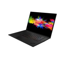 Lenovo ThinkPad P1 Gen 2 15,6 collu (Atjaunots)