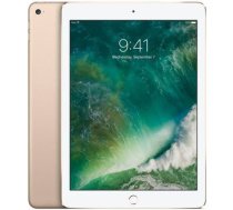 Apple iPad Air 2 32GB WiFi (Atjaunots)