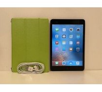 Apple iPad Mini 32GB WiFi + mobilais (Atjaunots)