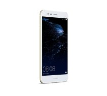 Huawei P10 Lite 32GB (Atjaunots)