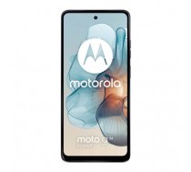 Motorola Moto G23 128GB DS (Atjaunots)