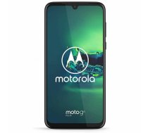 Motorola Moto G8 Plus 64GB DS (Atjaunots)