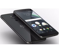 Blackberry DTEK60 (Atjaunots)