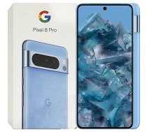 Google Pixel 8 Pro 5G 256 GB