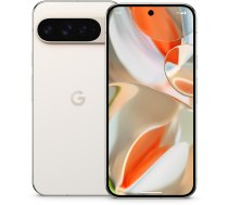 Google Pixel 9 Pro XL 5G 256 GB