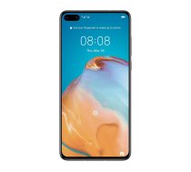 Huawei P40 5G 128GB DS (Atjaunots)