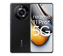 Realme 11 Pro 5G 256GB DS (Atjaunots)