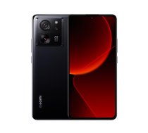 Xiaomi 13T Pro 5G 1TB DS