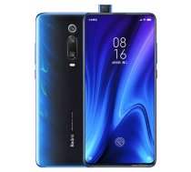 Xiaomi Mi 9T Pro 64GB DS (Atjaunots)