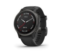 Garmin Fenix ​​6S Sapphire