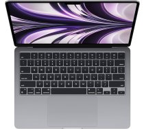 Apple MacBook Pro (13" 2022, M2)