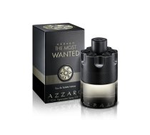 THE MOST WANTED INTENSE edt intense vapo 100 ml