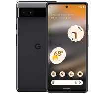 Google Pixel 6a 5G 128 GB