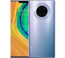 Huawei Mate 30 Pro 256GB DS (Atjaunots)