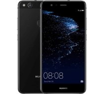 Huawei P10 Lite 32GB DS (Atjaunots)