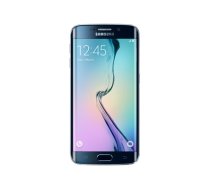 Samsung Galaxy S6 Edge 128GB G925 (Atjaunots)