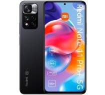 Xiaomi Redmi Note 11S 128GB DS