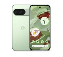 Google Pixel 9 5G 128 GB